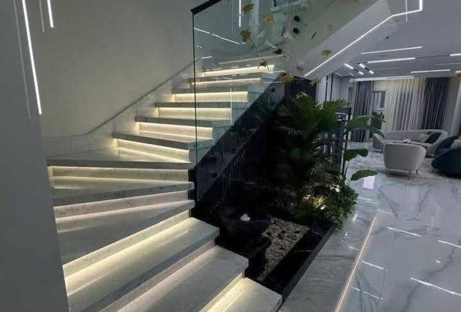 96042584 - الصورة الرئيسية للعقار