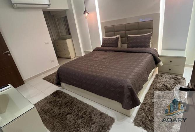 62401862 - صورة العقار 3