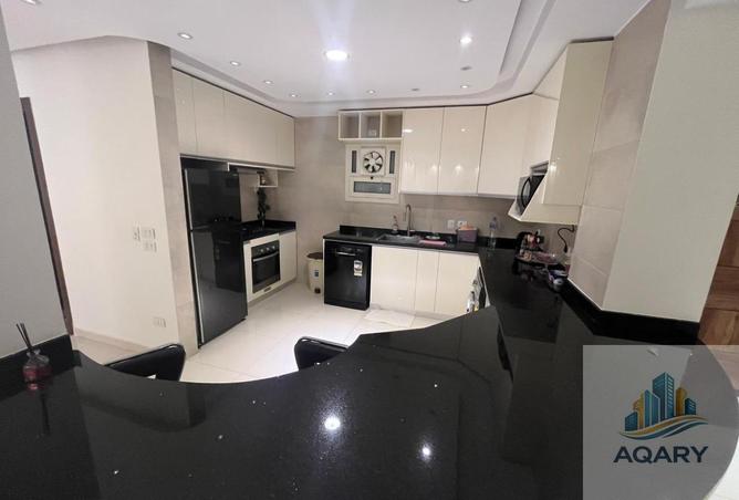 62401862 - صورة العقار 2