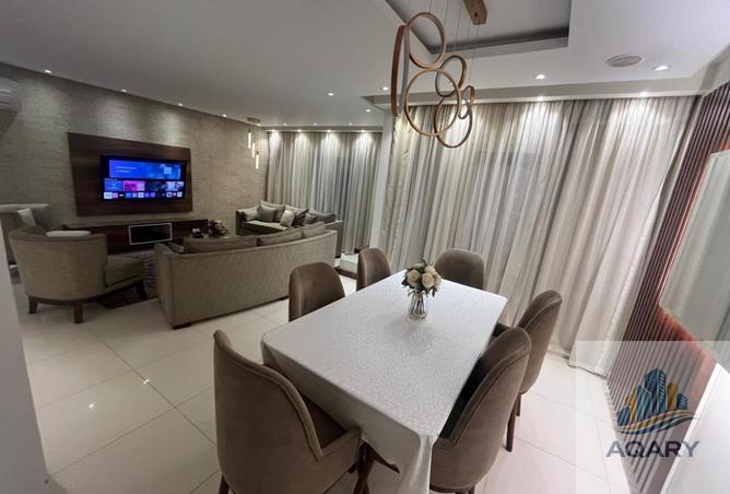 62401862 - الصورة الرئيسية للعقار