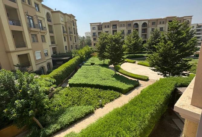 101210759 - الصورة الرئيسية للعقار