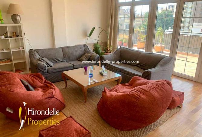 96582342 - Property Main Image