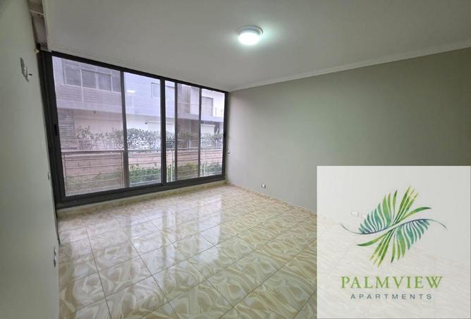 59483747 - Property Image 2