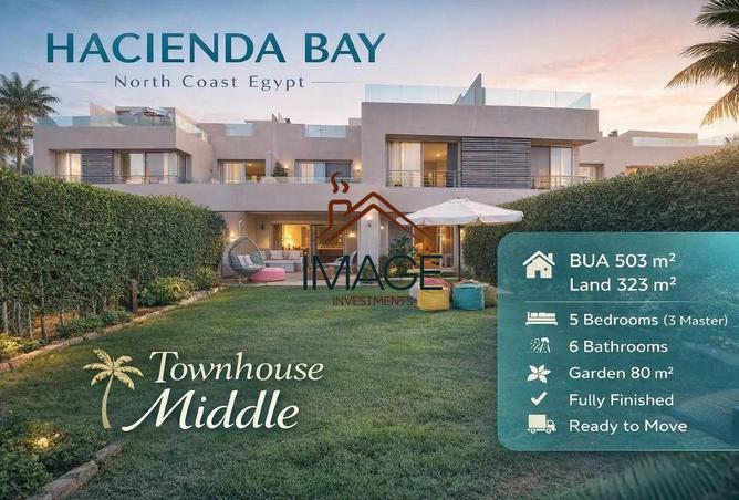 59989094 - الصورة الرئيسية للعقار