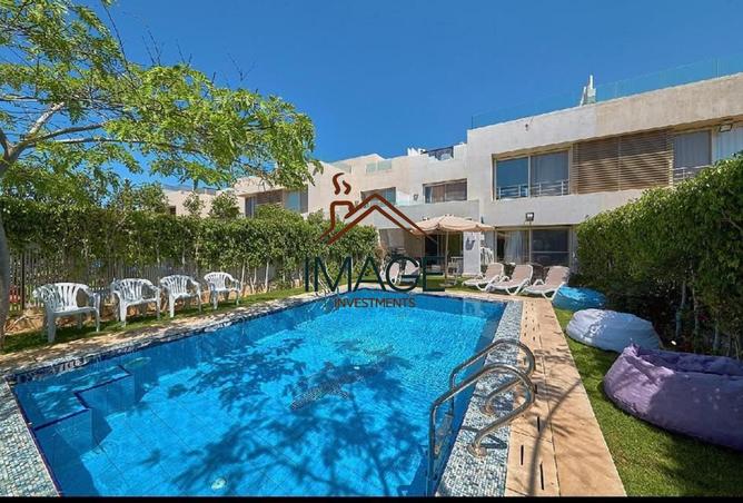 59989094 - Property Main Image