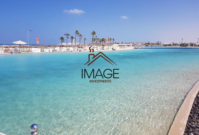 59989094 - صورة العقار 2