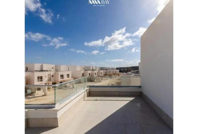 64136779 - صورة العقار 3