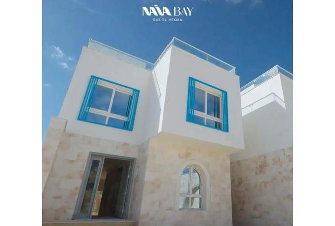 64136779 - صورة العقار 2