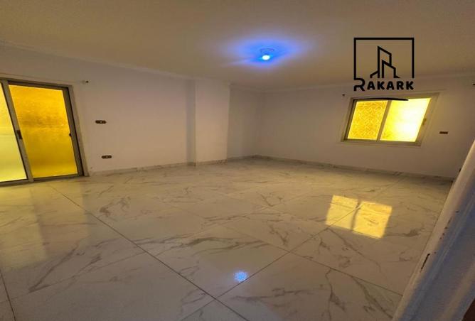 65666323 - الصورة الرئيسية للعقار