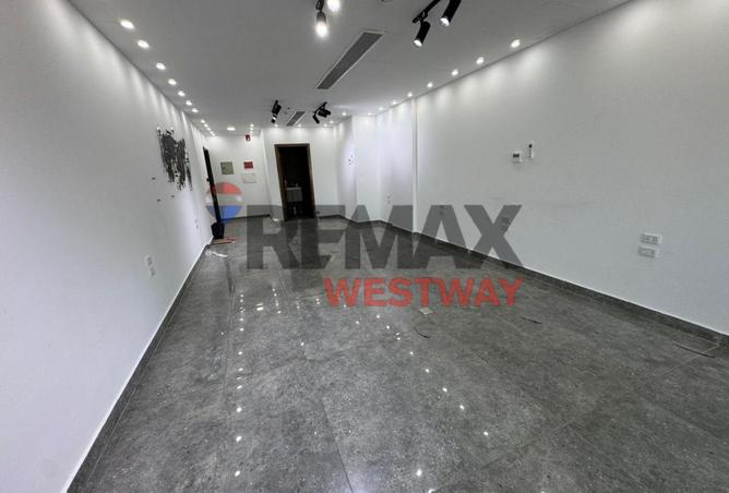 8675551 - Property Image 3