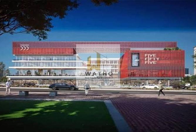 53721725 - صورة العقار 3