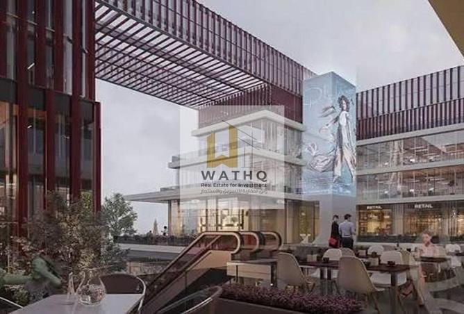 53721725 - الصورة الرئيسية للعقار