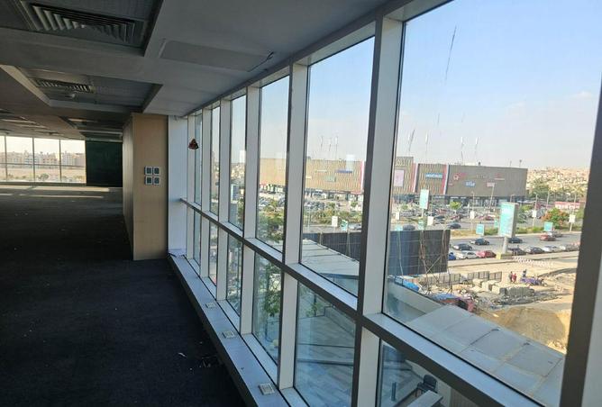 85046767 - Property Image 3