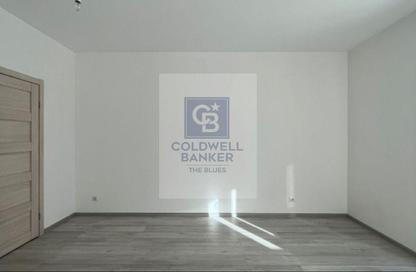 Apartment - 3 Bedrooms - 3 Bathrooms for sale in El Patio Oro - 5th Settlement Compounds - The 5th Settlement - New Cairo City - Cairo