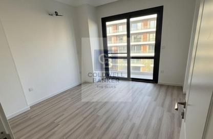 Apartment - 3 Bedrooms - 3 Bathrooms for sale in El Patio Oro - 5th Settlement Compounds - The 5th Settlement - New Cairo City - Cairo