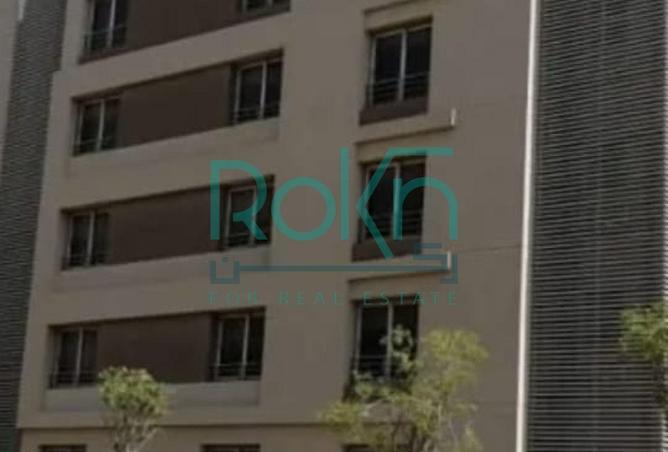 81579438 - Property Image 2
