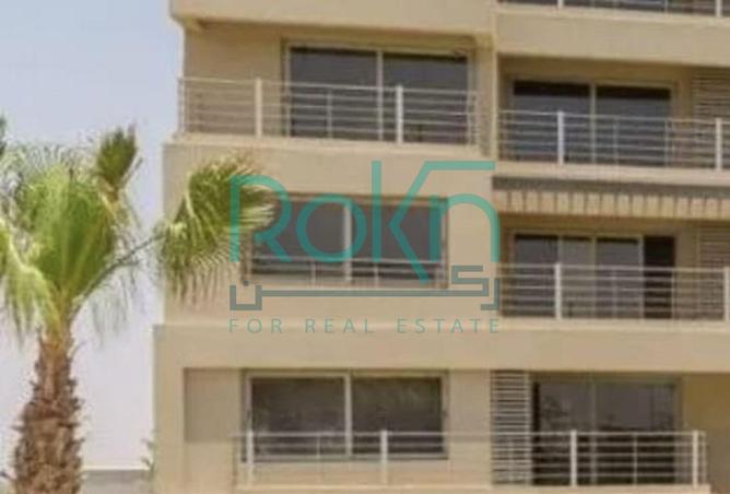 81579438 - Property Image 3