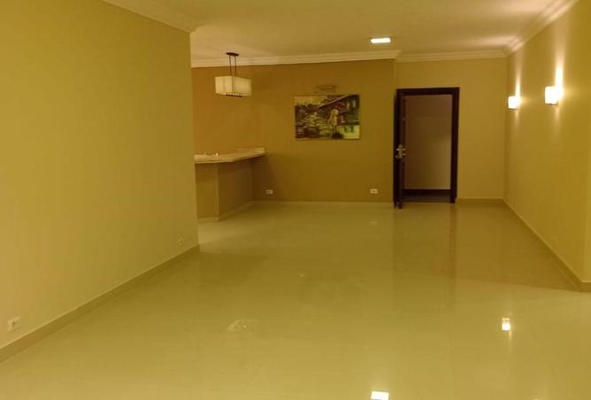 63892615 - صورة العقار 3