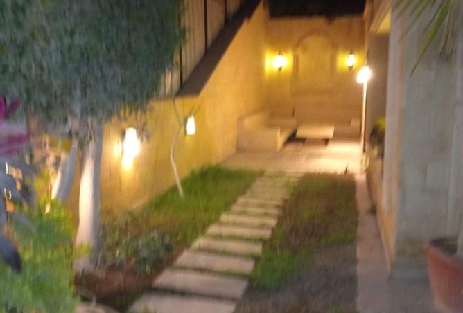 63892615 - صورة العقار 2