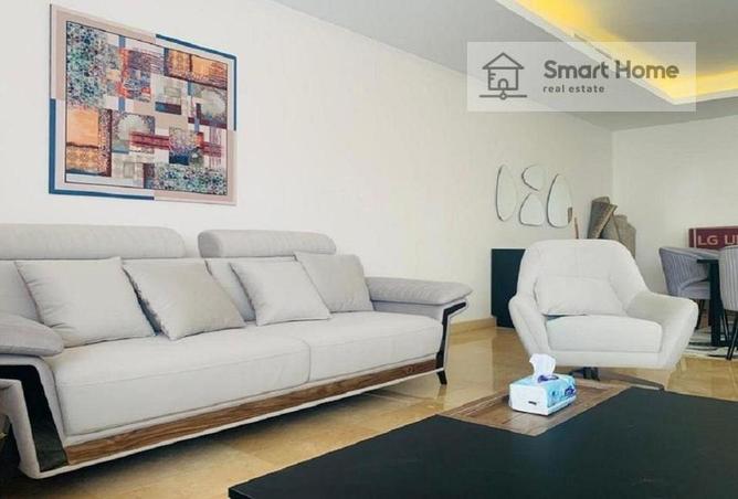 8675768 - Property Image 2