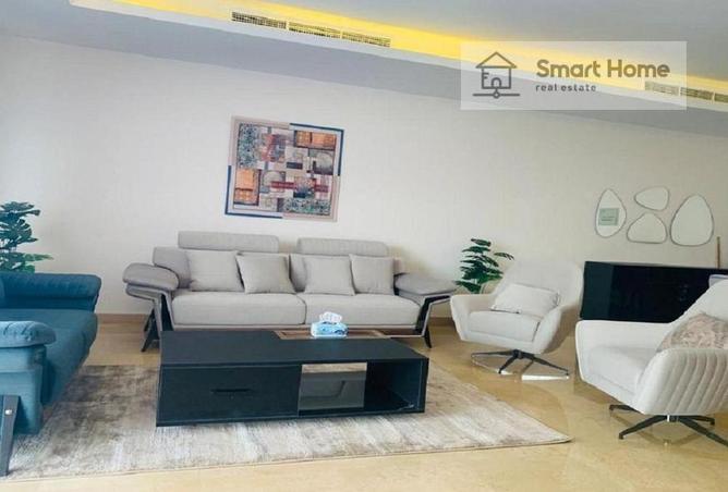 8675768 - Property Main Image