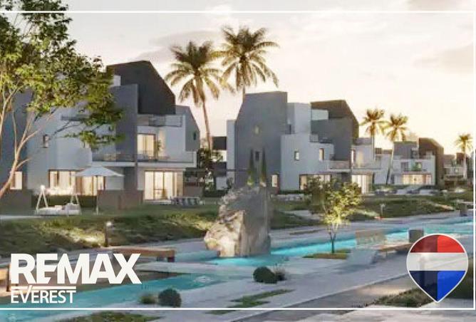 64382723 - الصورة الرئيسية للعقار