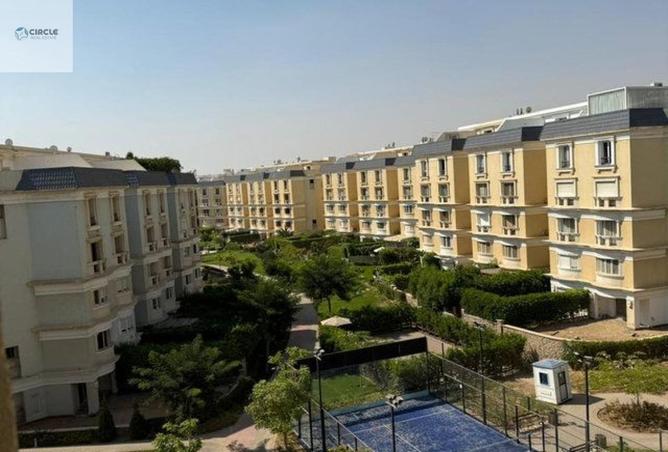 64639827 - الصورة الرئيسية للعقار