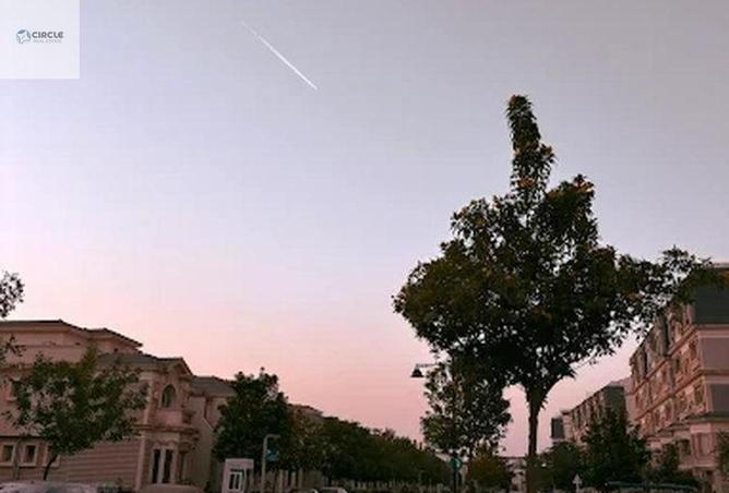 64639827 - صورة العقار 2