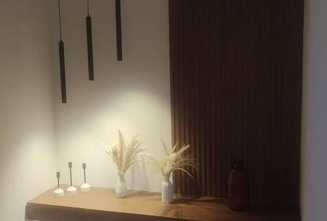 111886455 - Property Image 2