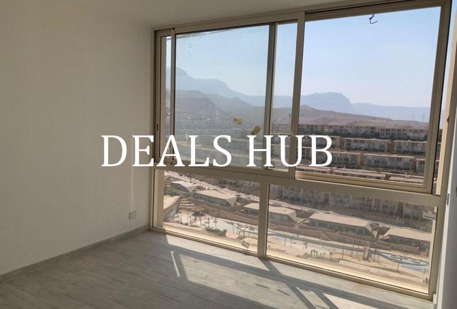 8533060 - صورة العقار 3