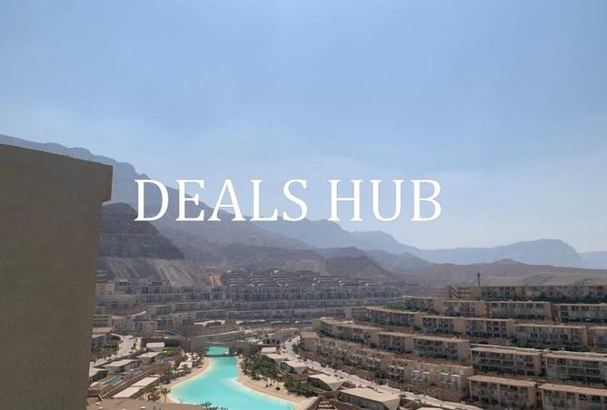 8533060 - صورة العقار 2