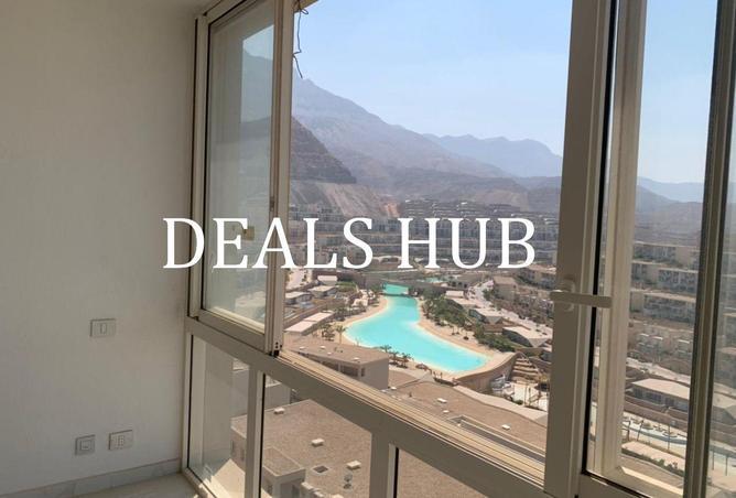 8533060 - الصورة الرئيسية للعقار