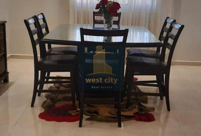 69304129 - صورة العقار 2