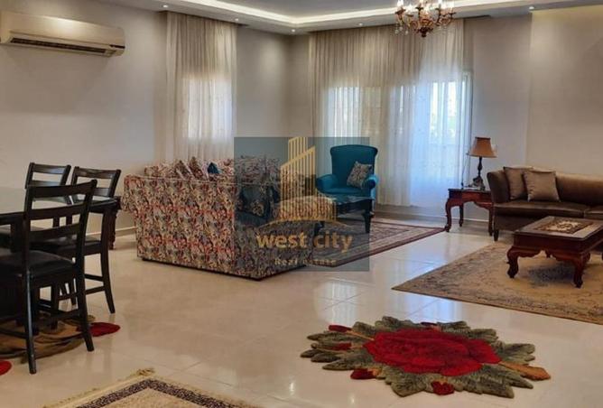 69304129 - الصورة الرئيسية للعقار