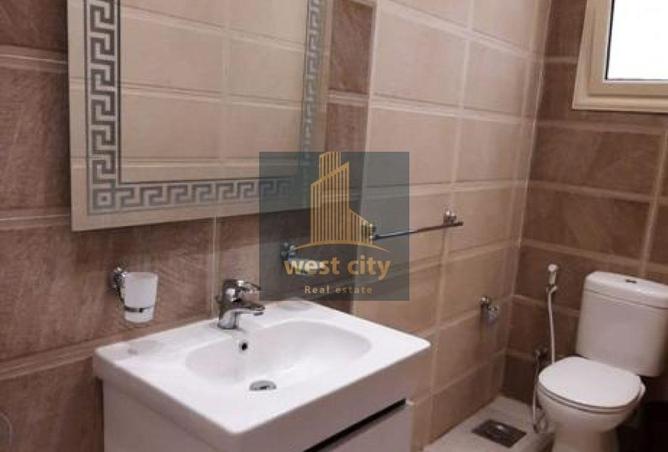 69304129 - صورة العقار 3