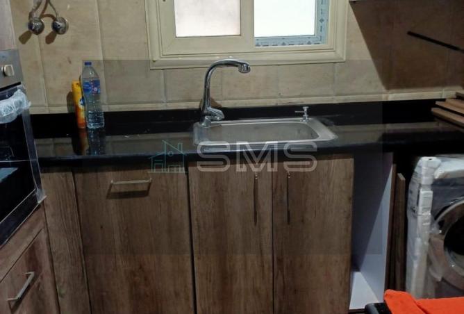 8659445 - صورة العقار 3