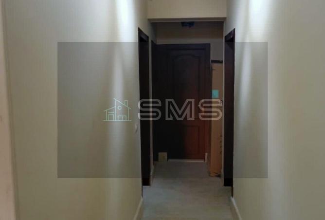 8659445 - الصورة الرئيسية للعقار