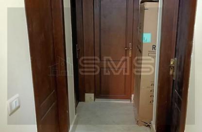 Apartment - 3 Bedrooms - 2 Bathrooms for sale in North Lotus - El Lotus - New Cairo City - Cairo Apartment - 3 Bedrooms - 2 Bathrooms for sale in North Lotus - El Lotus - New Cairo City - Cairo