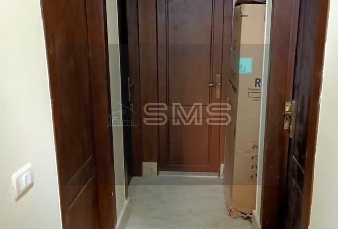 8659445 - صورة العقار 2