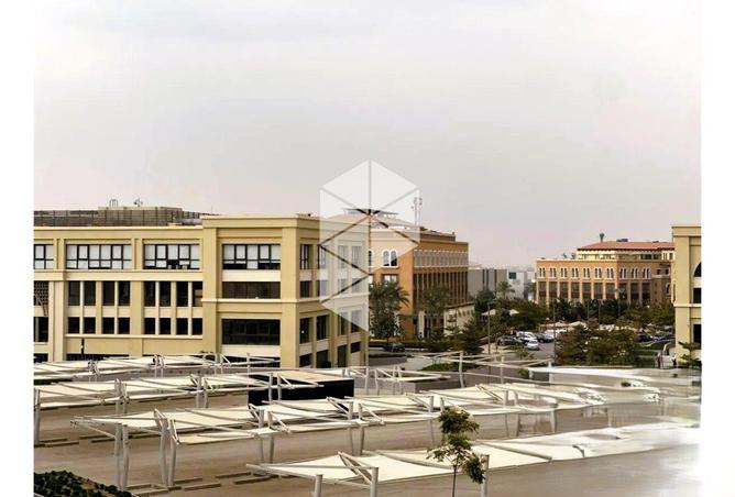 73496624 - Property Main Image