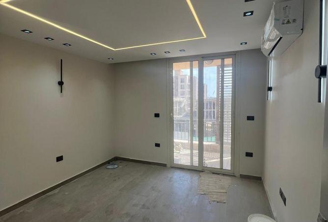 88963472 - صورة العقار 3