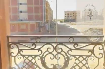شقة - 2 غرف نوم - 1 حمام للبيع في الاندلس العائلي - حى الاندلس - مدينة القاهرة الجديدة - القاهرة شقة - 2 غرف نوم - 1 حمام للبيع في الاندلس العائلي - حى الاندلس - مدينة القاهرة الجديدة - القاهرة