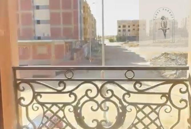 79728248 - صورة العقار 2