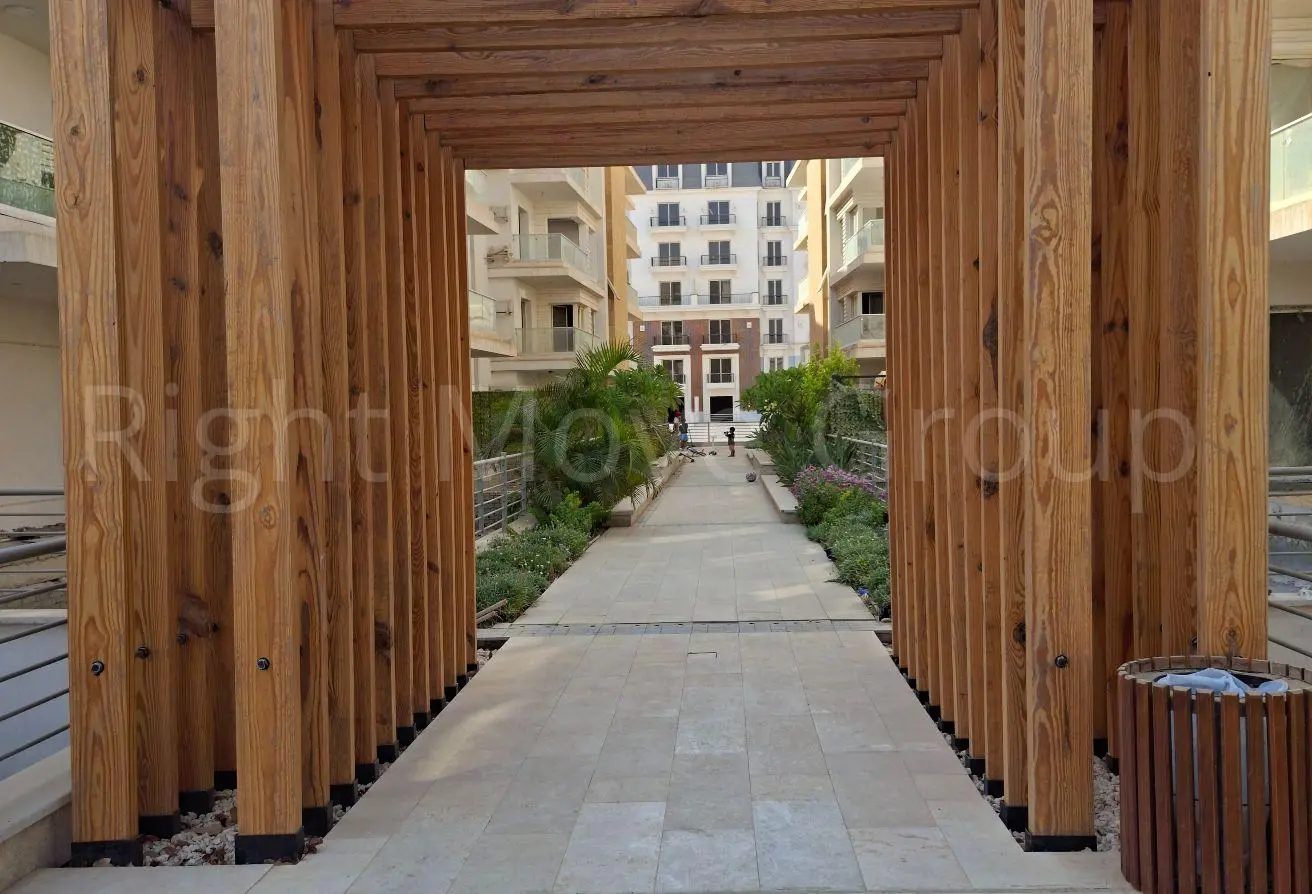 116760772 - الصورة الرئيسية للعقار