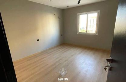 شقة - 3 - 2 للبيع في نيو جاردن سيتي - كمبوندات العاصمة الإدارية الجديدة - العاصمة الإدارية الجديدة - القاهرة
