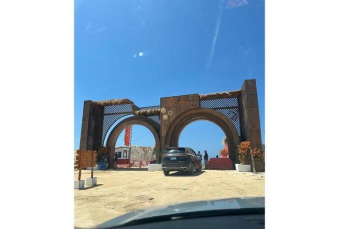 8560227 - الصورة الرئيسية للعقار