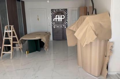 (بنتهاوس (روف - 4 - 3 للبيع في ويستاون - كمبوندات الشيخ زايد - الشيخ زايد - الجيزة (بنتهاوس (روف - 4 - 3 للبيع في ويستاون - كمبوندات الشيخ زايد - الشيخ زايد - الجيزة