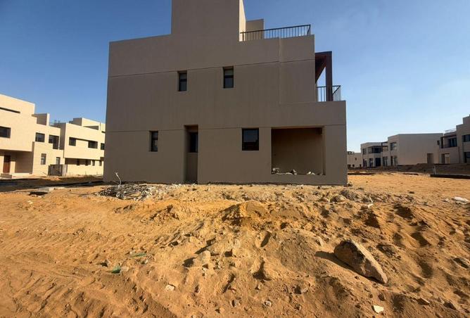 68267733 - الصورة الرئيسية للعقار