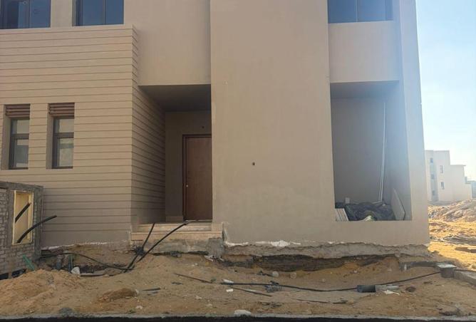 68267733 - صورة العقار 2