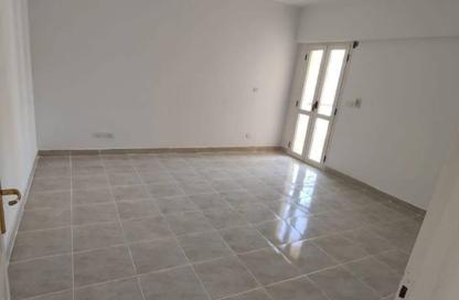 Apartment - 3 Bedrooms - 3 Bathrooms for rent in El Rehab Extension - Al Rehab - New Cairo City - Cairo Apartment - 3 Bedrooms - 3 Bathrooms for rent in El Rehab Extension - Al Rehab - New Cairo City - Cairo